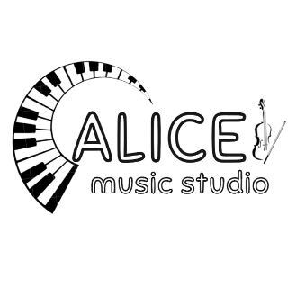 Znimok_ekrana_2024-10-23_o_13_38_54